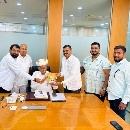 WhatsApp Image 2025-07-10 at 11.33.38 AM (1)