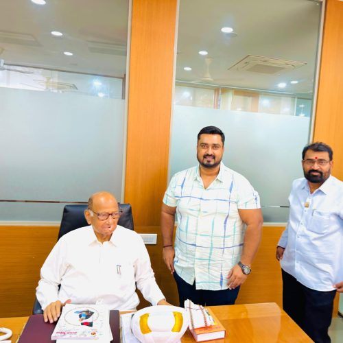 WhatsApp Image 2025-07-10 at 11.33.38 AM (2)