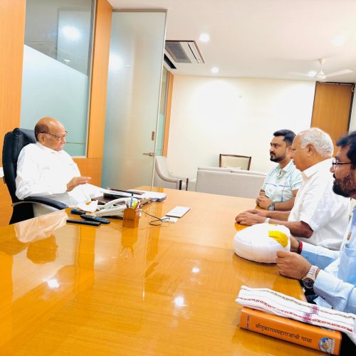 WhatsApp Image 2025-07-10 at 11.33.38 AM