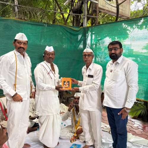 WhatsApp Image 2025-07-10 at 11.34.44 AM