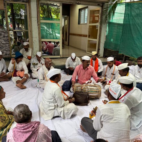 WhatsApp Image 2025-07-10 at 11.34.45 AM