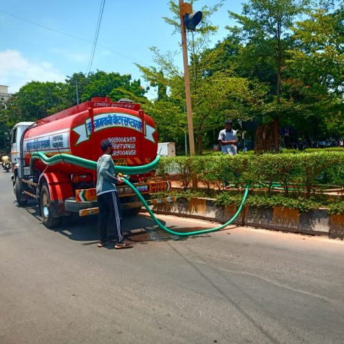 WhatsApp Image 2025-07-10 at 11.43.54 AM (1)