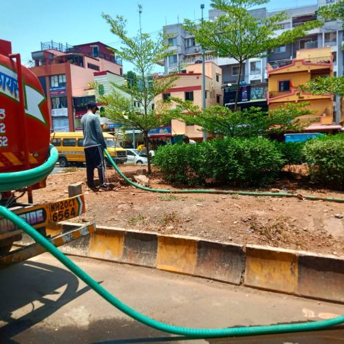 WhatsApp Image 2025-07-10 at 11.43.54 AM