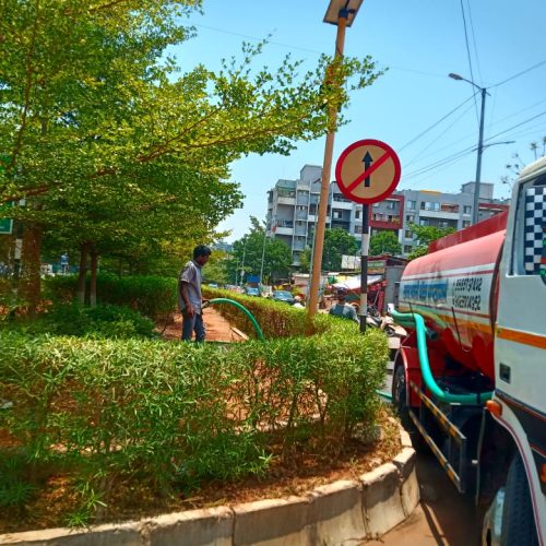 WhatsApp Image 2025-07-10 at 11.43.55 AM (1)