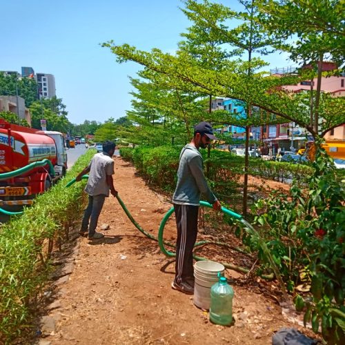 WhatsApp Image 2025-07-10 at 11.43.55 AM