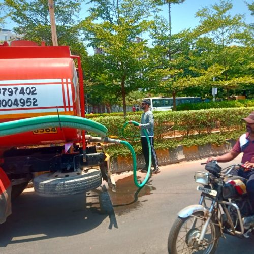 WhatsApp Image 2025-07-10 at 11.43.56 AM (1)