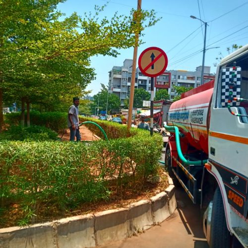 WhatsApp Image 2025-07-10 at 11.43.56 AM