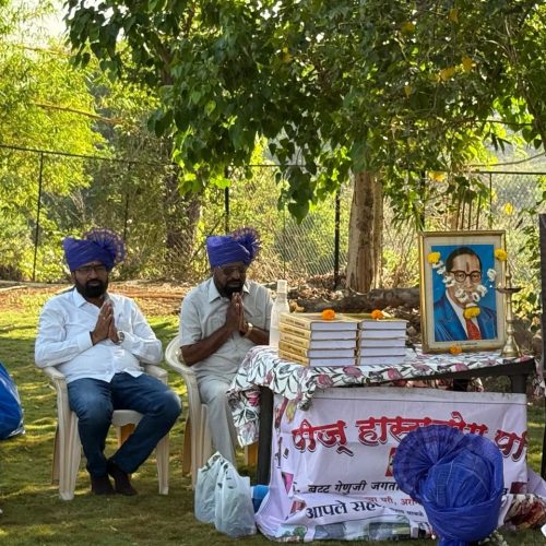 WhatsApp Image 2025-07-10 at 11.50.53 AM (1)