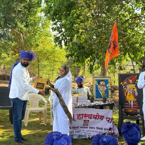 WhatsApp Image 2025-07-10 at 11.50.53 AM