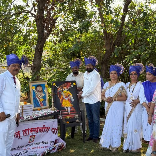 WhatsApp Image 2025-07-10 at 11.50.54 AM (1)