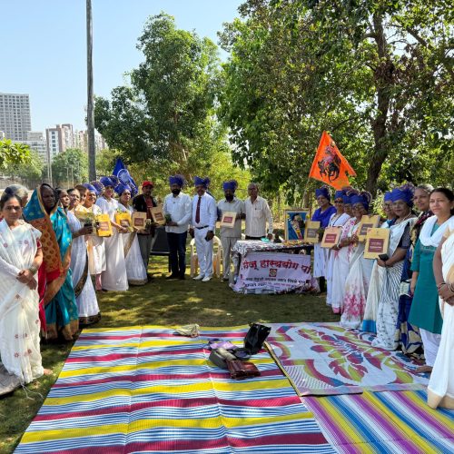 WhatsApp Image 2025-07-10 at 11.50.54 AM (2)