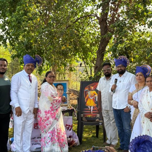 WhatsApp Image 2025-07-10 at 11.50.54 AM