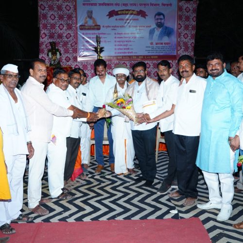 WhatsApp Image 2025-07-10 at 3.31.30 PM (1)