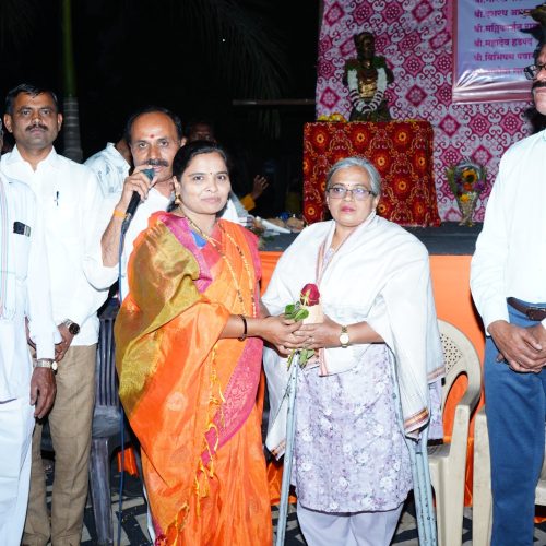 WhatsApp Image 2025-07-10 at 3.31.30 PM