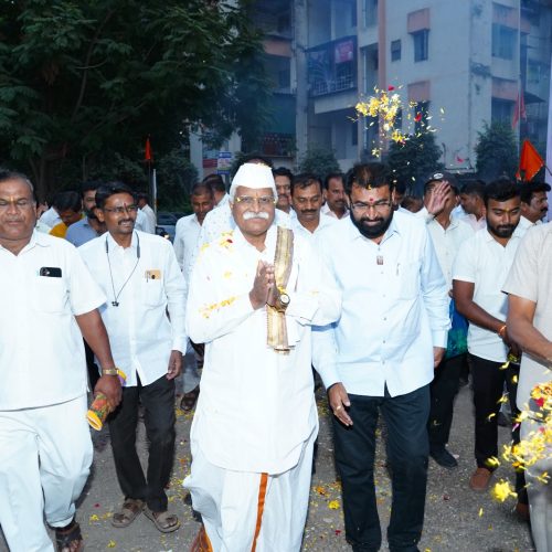 WhatsApp Image 2025-07-10 at 3.31.31 PM (1)