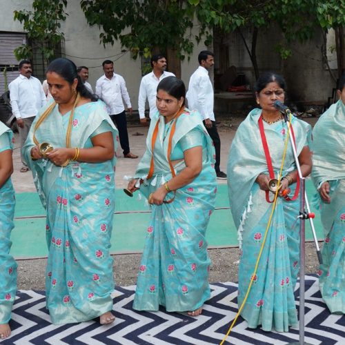 WhatsApp Image 2025-07-10 at 3.31.31 PM - Copy