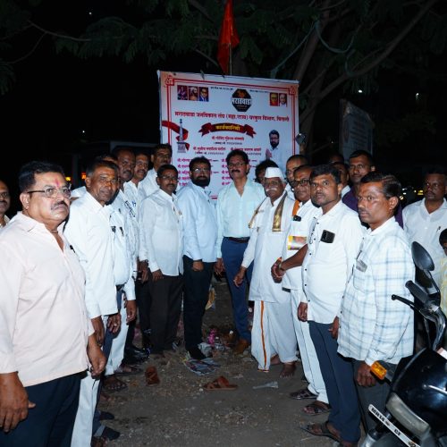 WhatsApp Image 2025-07-10 at 3.31.32 PM (1)