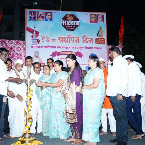 WhatsApp Image 2025-07-10 at 3.31.32 PM (2)