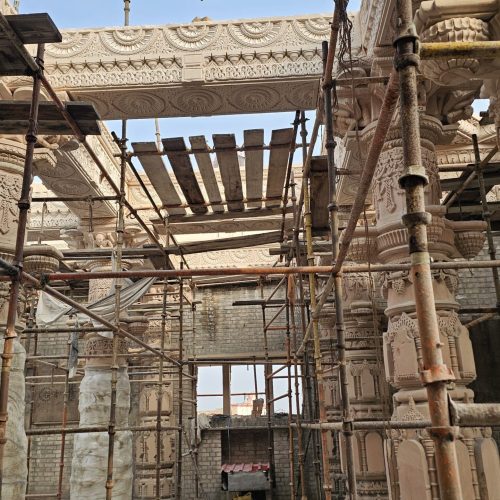 WhatsApp Image 2025-07-10 at 3.46.50 PM (1)