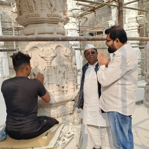 WhatsApp Image 2025-07-10 at 3.46.50 PM (2)