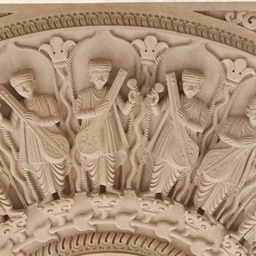 WhatsApp Image 2025-07-10 at 3.46.50 PM