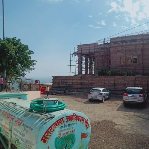 WhatsApp Image 2025-07-10 at 3.46.51 PM (1)