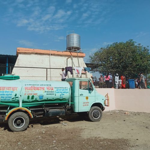 WhatsApp Image 2025-07-10 at 3.46.51 PM (2)