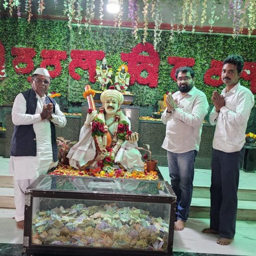 WhatsApp Image 2025-07-10 at 3.46.51 PM