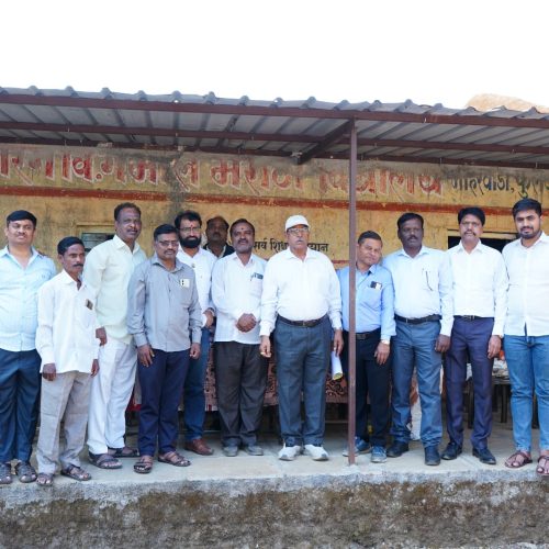 WhatsApp Image 2025-07-10 at 4.12.12 PM