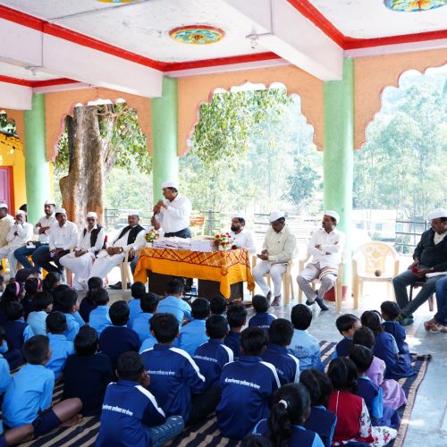 WhatsApp Image 2025-07-10 at 4.12.13 PM (1)