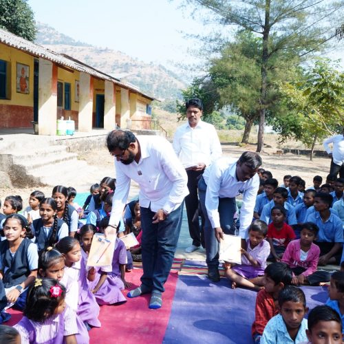 WhatsApp Image 2025-07-10 at 4.12.13 PM