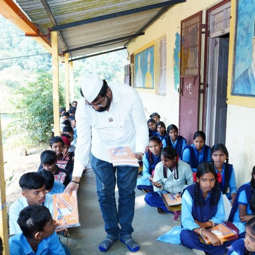 WhatsApp Image 2025-07-10 at 4.12.14 PM (1)