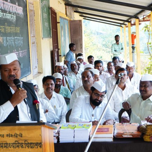 WhatsApp Image 2025-07-10 at 4.12.14 PM