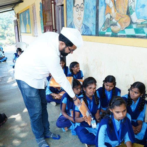 WhatsApp Image 2025-07-10 at 4.12.15 PM (1)