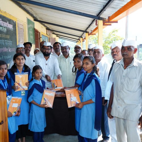 WhatsApp Image 2025-07-10 at 4.12.15 PM (2)