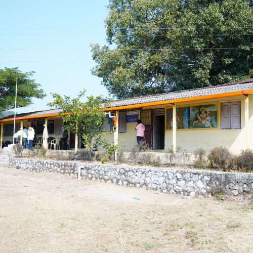 WhatsApp Image 2025-07-10 at 4.12.17 PM