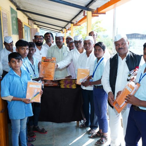 WhatsApp Image 2025-07-10 at 4.17.32 PM (1)