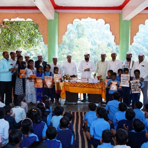 WhatsApp Image 2025-07-10 at 4.17.32 PM (2)