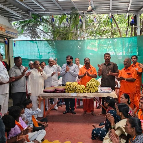 WhatsApp Image 2025-07-10 at 4.21.27 PM (1)