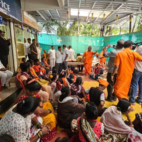 WhatsApp Image 2025-07-10 at 4.21.28 PM (1)