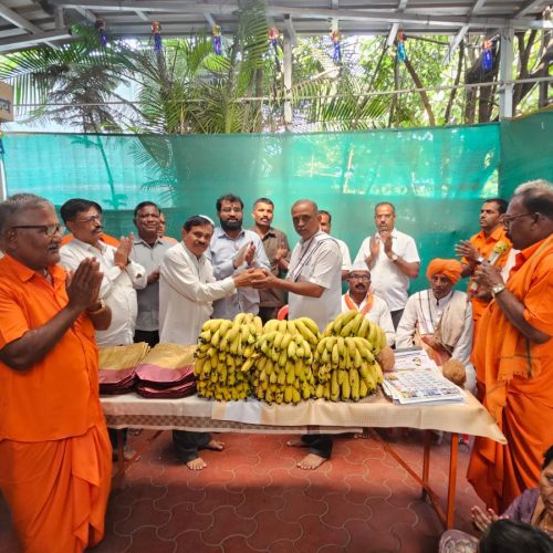 WhatsApp Image 2025-07-10 at 4.21.28 PM (2)