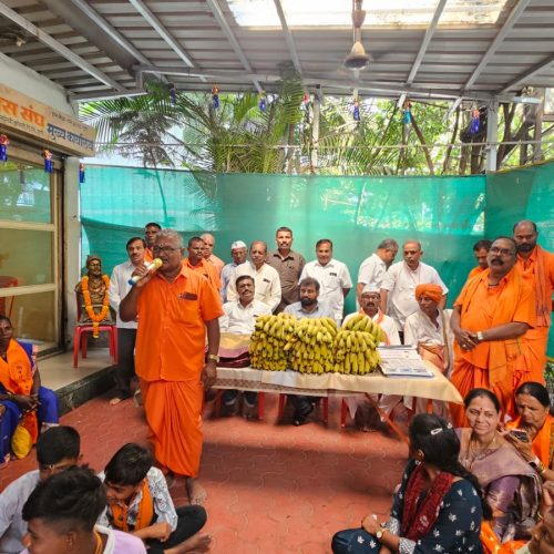 WhatsApp Image 2025-07-10 at 4.21.28 PM