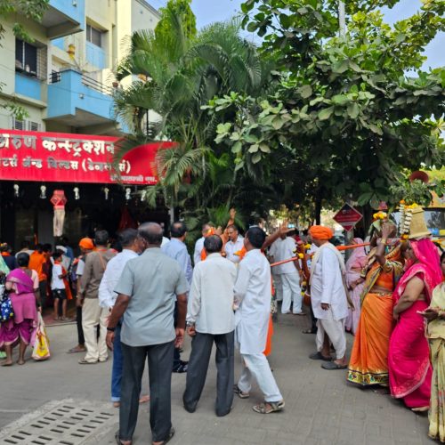 WhatsApp Image 2025-07-10 at 4.21.29 PM (1)