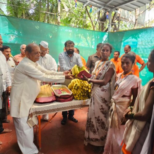 WhatsApp Image 2025-07-10 at 4.21.29 PM