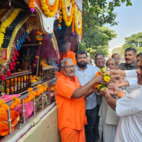 WhatsApp Image 2025-07-10 at 4.21.30 PM