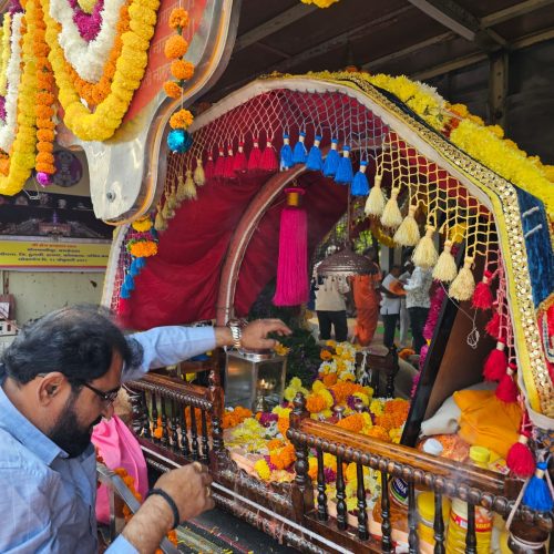 WhatsApp Image 2025-07-10 at 4.21.31 PM