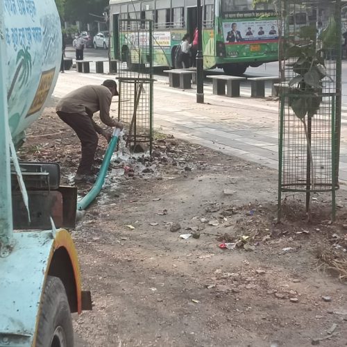 WhatsApp Image 2025-07-10 at 5.17.19 PM