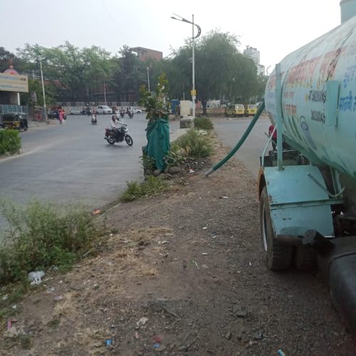 WhatsApp Image 2025-07-10 at 5.17.20 PM