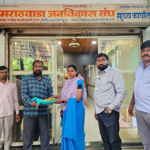 WhatsApp Image 2025-07-11 at 10.57.07 AM (1) - Copy