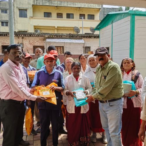 WhatsApp Image 2025-07-11 at 10.57.10 AM - Copy